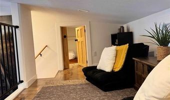85 Revett Dr 44, Breckenridge, CO 80424