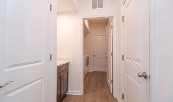 36152 WINDSOR PARK Dr, Frankford, DE 19945