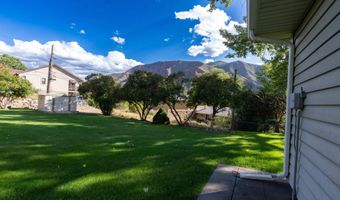 388 Mel Ray Rd, Glenwood Springs, CO 81601
