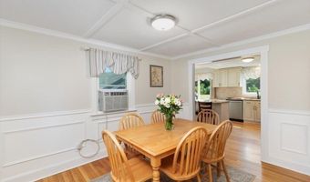 460 S Main St, Andover, MA 01810