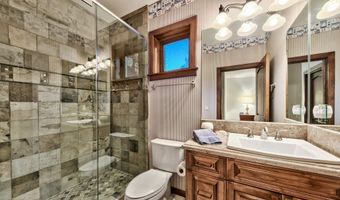 229 Five Creek Rd, Gardnerville, NV 89460