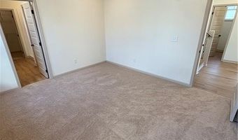 205 BOTTLE Way, Auburn, AL 36830