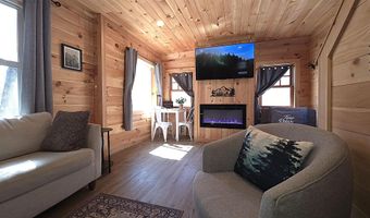 262 Denmark St, Berlin, NH 03570