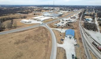 2062 653rd Ave, Albia, IA 52531