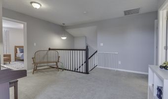 3691 Woodruff Pl, Bargersville, IN 46106