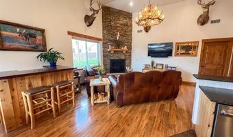 759 Currant Dr, Bayfield, CO 81122