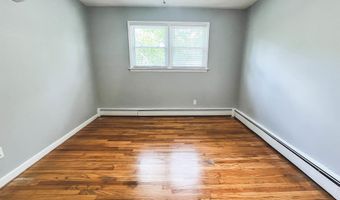 518 Delaware Ave, Absecon, NJ 08201