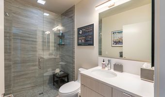 101 Willits Way 203, Basalt, CO 81621