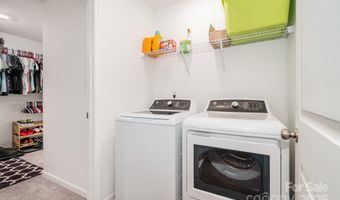 1026 Baileys Chapel Rd, Advance, NC 27006