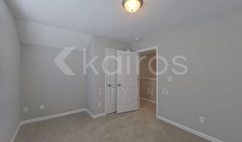 155 Williams Ln, Aiken, SC 29801