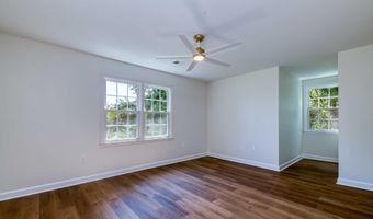405 Ashley Downs, Anderson, SC 29621