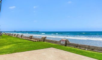 999 N Pacific St F203, Oceanside, CA 92054