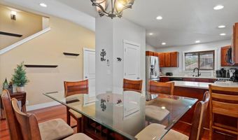 19 Heona Pl, Kihei, HI 96753