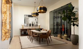 92 Sun Glow Ln, Las Vegas, NV 89135