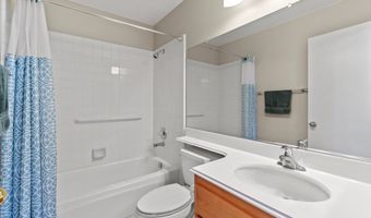 5277 San Francesca Dr, Camarillo, CA 93012