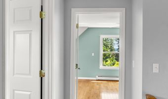 9 Hounds Way, Bath, ME 04530