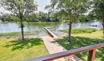 1272 Otho, Abbeville, AL 36310