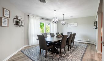 4175 NE 64th St, Altoona, IA 50009