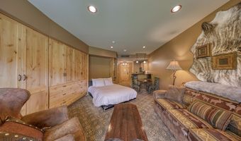 48 Big Sky Rd 408Aka478, Big Sky, MT 59716