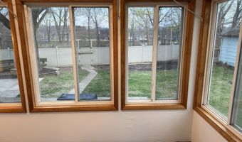 1222 E Porter St, Albion, MI 49224