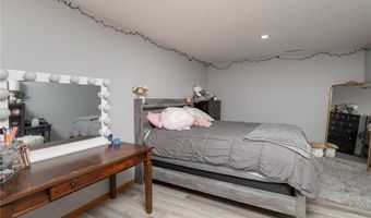 1803 16th St SW, Austin, MN 55912