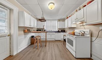 149 N Lincoln St, Auburn, KY 42206