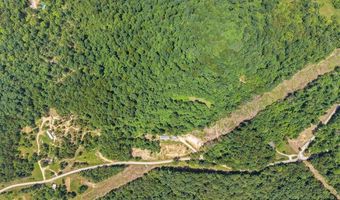 2088 Pine Ridge Rd, Battletown, KY 40104