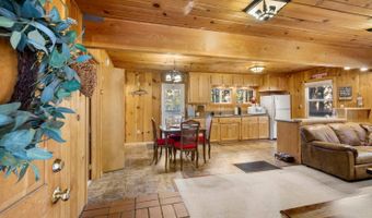 2534 Middle Dr, Arnold, CA 95223