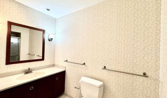 337 PAOLI WOODS 337, Paoli, PA 19301