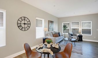 1433 Deloss St, Indianapolis, IN 46201
