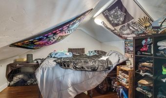 1410 CARBON Ave A-D, Cheyenne, WY 82001