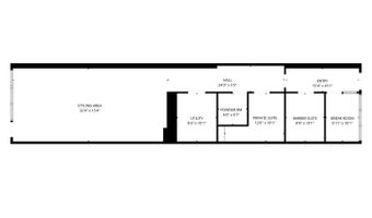 912 Main St, Antioch, IL 60002