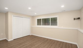 7630 SW 157TH Ave, Beaverton, OR 97007