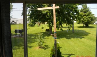 1834 CLERMONT St, Antigo, WI 54409