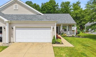 3441 Heron Ct, Aurora, OH 44202