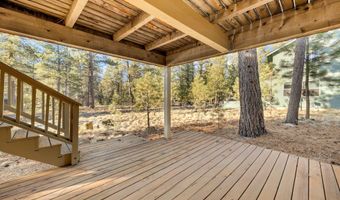 58035 Kinglet Rd #16, Bend, OR 97707