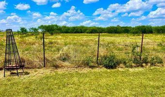 9516 County Road 513, Alvarado, TX 76009