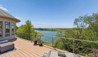244 N Lakeview Way, Ashland, NE 68003