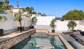 3120 Poe St, San Diego, CA 92106