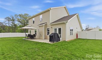 222 Moravian Ct, Advance, NC 27006
