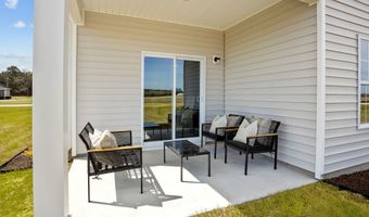 1060 QUEENSLAND Ln, Ayden, NC 28513