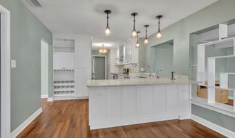 1329 MAURY Rd, Orlando, FL 32804