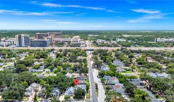 19 W PRINCETON St, Orlando, FL 32804