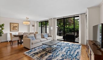 700 NEW HAMPSHIRE Ave NW 105, Washington, DC 20037