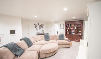 4900 Torcello Dr, Ammon, ID 83406