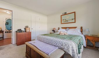 24519 CEDAR Ln, Georgetown, DE 19947