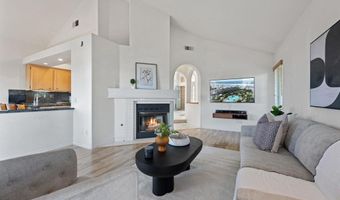 777 Muirwood Dr, Oceanside, CA 92057