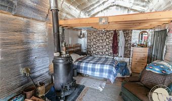 1011 Pryor Mountain Rd, Bridger, MT 59014