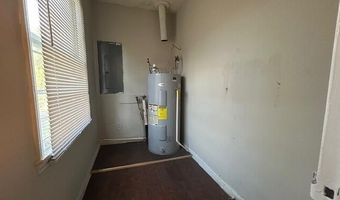 2225 Martin Rd, Augusta, GA 30906