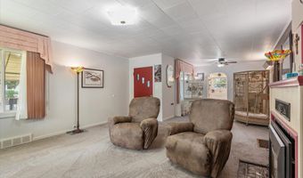 2700 CAMPBELL St, Baker City, OR 97814